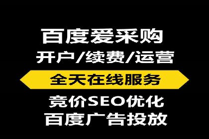 案例分析：SEM服务优化效果显著